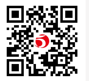 業(yè)務(wù)員手機(jī)app.png
