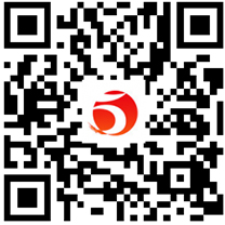 享藥康手機(jī)APP.jpg