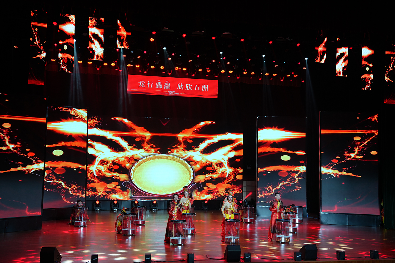 DSC07129.JPG