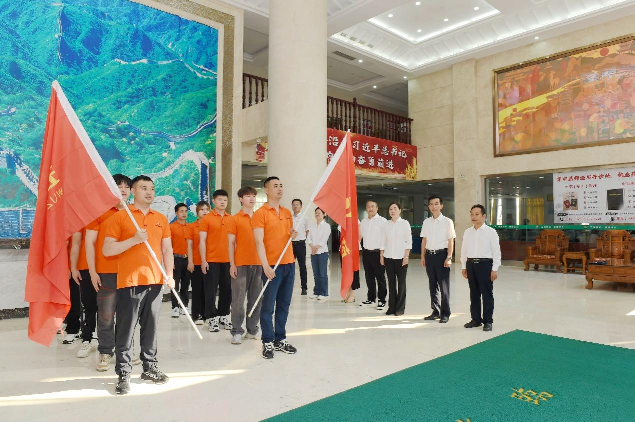 圖片3.png
