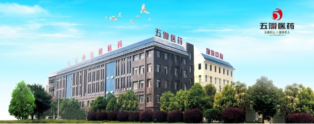 微信截圖_20240704160747.png